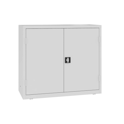 Szafka warsztatowa MSW112/5-32 - 2