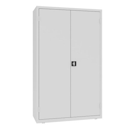Szafka warsztatowa MSW212/5-17 - 2