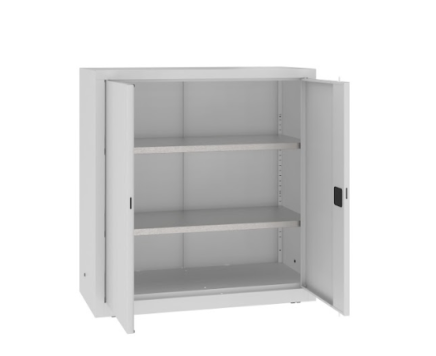 Szafka warsztatowa łatwy LMSW 110g - 1