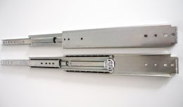 Para wysuwów o nośności 150 kg (3 modele)