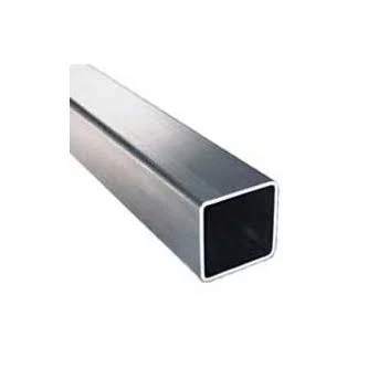 PROFIL ocynkowany 40x40x2 - 1