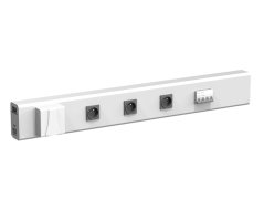 Listwa elektryczna EN21