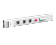 Listwa elektryczna EN31 - 1