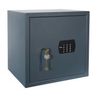 Sejf meblowy E40-ME - 1