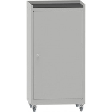 Szafka warsztatowa na kółkach S45500 - 2