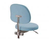 Krzesło lekarskie Mayer 1255 G - 2