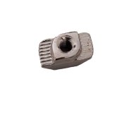 Nakrętka młoteczkowa M6 096H10630