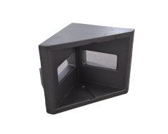 Kąt 90° 093W404N10