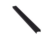 Plastikowa osłona do slotu 10 mm 92041