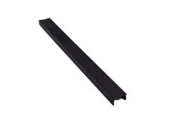 Plastikowa osłona do slotu 10 mm 92041