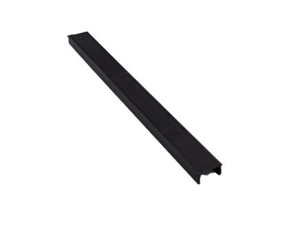 Plastikowa osłona do slotu 10 mm 92041 - 1