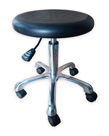 Taboret warsztatowy typ E06 - 1