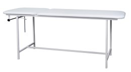 Kozetka lekarska 47820 (3 modele)