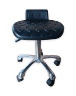 Taboret warsztatowy typ E01 - 2