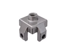 Element łączący M10 do profilu aluminiowego 40x40