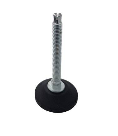 Regulowana stopa AD-5508MRM - 1