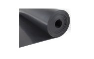 Guma SBR A9506, grubość 3 mm, szerokość 1400 mm