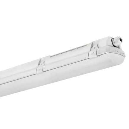 Świetlówka LED PRIMA 1.5 ft PC 8000/840 - 1