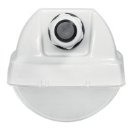 Świetlówka LED PRIMA 1.5 ft PC 8000/840 - 2