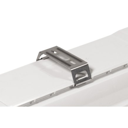 Świetlówka LED PRIMA 1.5 ft PC 8000/840 - 4