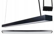 Świetlówka LED 120 cm