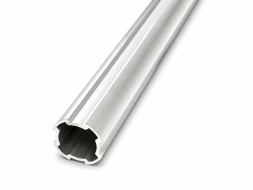 Rura aluminiowa ASP-1120