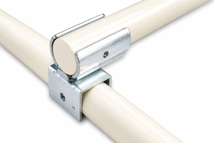 Uchwyt do rur przesuwnych typu SM-2810G - 1