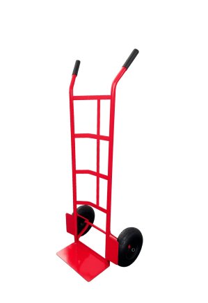 Wózek transportowy HT 1546 - 1