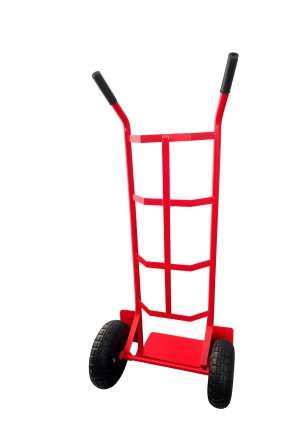 Wózek transportowy HT 1546 - 3