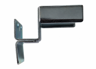 Uchwyt prowadnicy rolkowej typu PM-8510B - 3