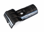 Złącze metalowe MJ-21101 (H-101) - 1