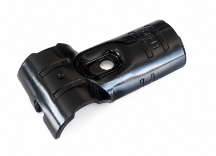Złącze metalowe MJ-21101 (H-101) - 1
