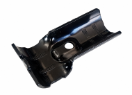 Złącze metalowe MJ-21101 (H-101) - 2
