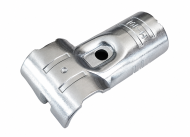 Złącze metalowe MJ-21101 (H-101) - 3
