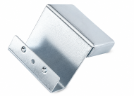 Uchwyt prowadnicy rolkowej typu PM-8510BR - 4