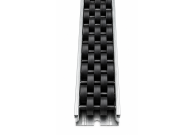 Szyna rolkowa PL-851M_EM – średnica rolek 34 mm - 3