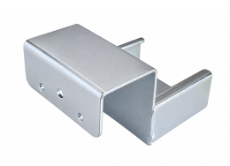 Uchwyt przenośnika rolkowego PM-6012BR