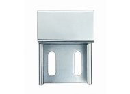 Uchwyt przenośnika rolkowego PM-6012BR - 2