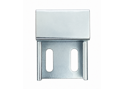 Uchwyt przenośnika rolkowego PM-6012BR - 2
