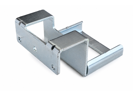 Uchwyt do przenośnika rolkowego PM-6010BR - 1