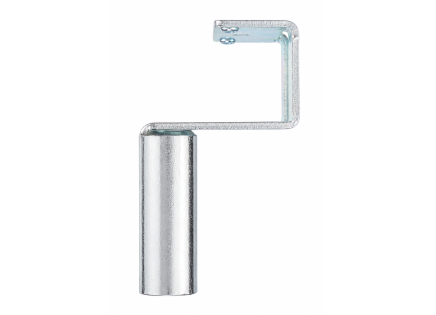 Uchwyt do przenośnika rolkowego PM-6010BR - 3