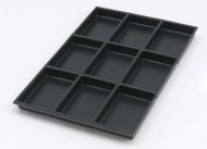 Organizer plastikowy 222P5 - 1