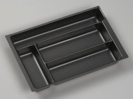 Organizer plastikowy PIT 580 - 1