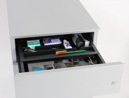 Organizer plastikowy DIP - 1