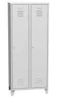 Szafa metalowa SAN 42A - 1