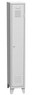 Szafa metalowa SAN 31A - 1