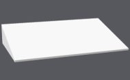 Daszek skośny SDL 800 - 1