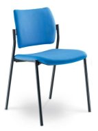 Krzesło konferencyjne Dream (różne warianty) - 1