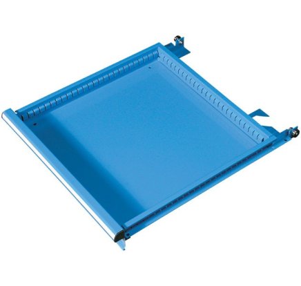 Szuflada ZCE75R - wysuw 100% (7 modeli) - 1
