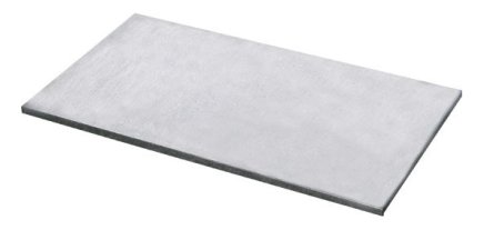 Półka regulowana SK1-007P - 2